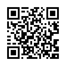 QR Code for 39YMPHgD1arxWvJpyL5mn1TpipV1PHV8BZ