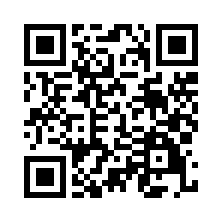 QR Code for 39YMQWC2gn7BwCysV26VVGJQMUoCBMiWoS