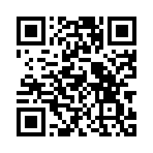 QR Code for 39YMSJXemJHiiJ72Eb6FyyRdLSaGMV9Uue