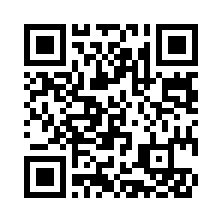 QR Code for 39YMUarrPnKVBsaB24tpy2NCGAf3nN8at8