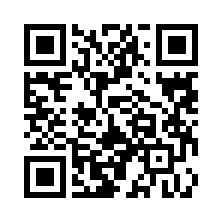 QR Code for 39YMdS9LKTaNrxrt7gVYDSy41zPhLAsWb4