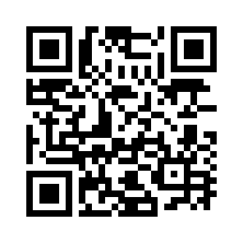 QR Code for 39YMdVS2JLBJkSPyTcpdMCSLp2nMc557jK