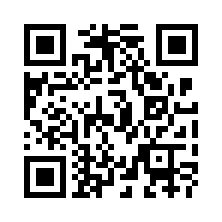 QR Code for 39YMgu7x2fN8mb25pH7EsJJS8Dri6s57VD