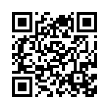 QR Code for 39YMjQzKKRed9UZEYheAp77M2dHAvQSoZ4