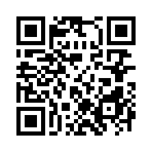 QR Code for 39YMmEmLB5FQQYVTL6ZDsRsTAponZQgX8j