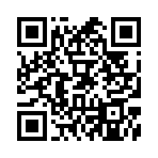 QR Code for 39YMsNvUt9AHvr9CVbieLEjR4Avkdc3mHr