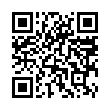 QR Code for 39YMvsFNd4ARd73F2MRxjmVqxJmfeBQVZQ