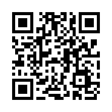 QR Code for 39YMwfb3AxDMsnLzx13dLWy2v13dcYUgoQ