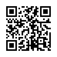 QR Code for 39YMxHz1e4kEW9th63dzZwznR7qz2vForh