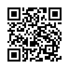 QR Code for 39YN254JXRNPnAqbdLWV7Wb2ufjQTntmnS