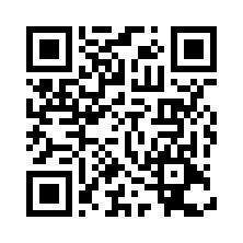 QR Code for 39YN2AubWPCuTypfc8XHAWKV54nTDJE3sC
