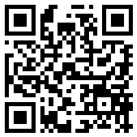 QR Code for 39YN4gok7yixcKtr1N4WSdyq2bdpdutTh4