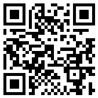 QR Code for 39YN77RU1CGuKhmngfPsFBFqMZAG3Wvf66
