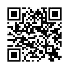 QR Code for 39YN8B2t3aXAEdDkLhSX6cpD8B5a3ebCLY