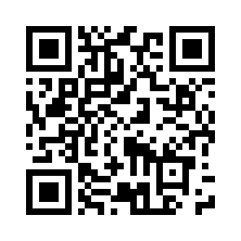 QR Code for 39YNDZDP8UsyAd8P14DaLvjir19p4cEnVr