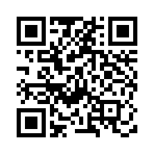 QR Code for 39YNJGFdQTqMtWYKMNrEuHTRfPCrjjRG3z