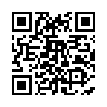 QR Code for 39YNUTnk4PTXxsoMBD72zSD64NC8MAJVkZ