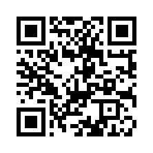 QR Code for 39YNUgTmKTNAszXvqDYFtraei3JRfHnGFy