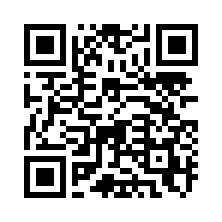 QR Code for 39YNhmaphV51ci4BLWvYsGFq34dibw8ERa