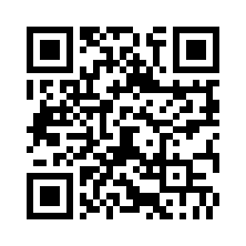 QR Code for 39YNjdQsrF6XkoF53ccSdmwKku4dWdvwmE