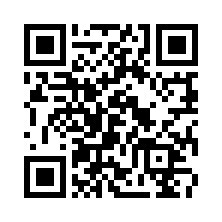 QR Code for 39YNjeux9djxDYmFCBoC66yAP42GkYvbXb