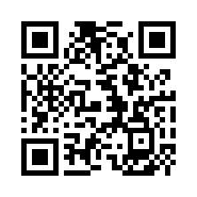 QR Code for 39YNkHoF6C9Kdrg77zpAsDKaNa3MEC4y2m