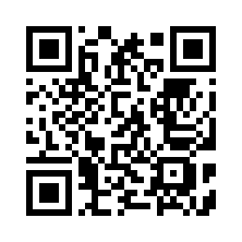 QR Code for 39YNnZymPVi2rpwPjKyCzft8jYf2CAb4TW