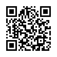QR Code for 39YNo2vbFLWMrbh13mp2PXBseepXQjFyH5