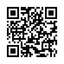 QR Code for 39YNrtkTw8DaDFmcuLV9bxJuLnrjwBRysC