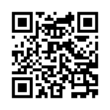 QR Code for 39YNvSDKvih5nZAHHQAk9EYTFw1kizkJdn