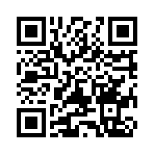 QR Code for 39YNxdnoYadRaSKzPCiH6HpXDjp4W3kNeE
