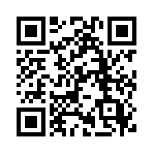 QR Code for 39YP6RQsgskNcye5teFcmdbxqe6AkQuaNJ
