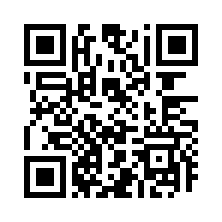 QR Code for 39YP6cZUBy7YWQ92V3ECsTPrcfLDouyMrt