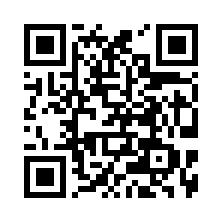 QR Code for 39YPAf9V2w15srxM3vgKfa68hatk6ogvQc