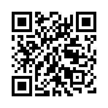 QR Code for 39YPBCXfZuQdZVmQEGgrDca1R1BtbCS8Gz