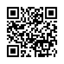 QR Code for 39YPDxMAaCdVAh3isrDs12urheMyPvSCZA