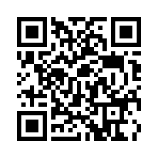 QR Code for 39YPLmDY9JxNmcJrXDgNiahptxZdvwBtWr