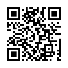 QR Code for 39YPPeFrmAEMycqWv3ThPf2ppE7Hyh8E2m