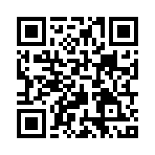 QR Code for 39YPTZB21EhVPg7M2V1Ermc9SBVR6ajjHc