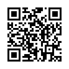 QR Code for 39YPUVNUaWwe1wwRcfPdmyLN95bVBmVnwV