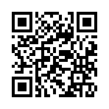 QR Code for 39YPVyusSADt6SyUqnwv3vsAdVE2jSRUpH