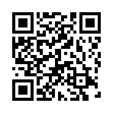 QR Code for 39YPX6ebJWWHqb9EGJRZJCSLGpV1VCb7Hh