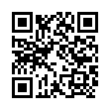 QR Code for 39YPXUkJNru2TxiurUxXpiRzi6e3UbMbbK