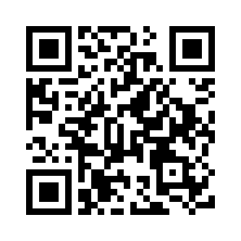 QR Code for 39YPZ4UcKEjmXA94WE5pcF85JZec8Upcy5