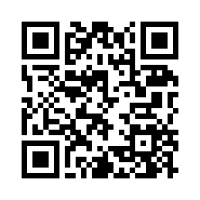 QR Code for 39YPZ85fdWgBPJfLf5KBuyMJNGtQJBPhBp