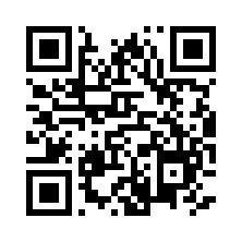 QR Code for 39YPZRtVjz4xtdg13gpWE2ifD2UPknT5ho