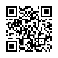 QR Code for 39YPeEdk4VZMBcPouatvPZR159VC48sYND