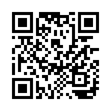 QR Code for 39YPhJDK5kpRDxHkHG4oUdr5uBCftFfexL