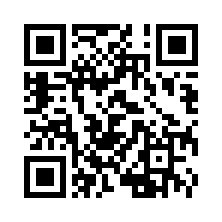 QR Code for 39YPi71NcmtjWQb9iyXRARXoFWq3vbGCMR