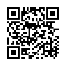 QR Code for 39YPiBBrhPy59EGYN2oasibTzV58wzKiae
